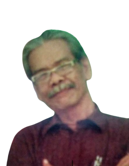 ARDIANSYAH, S.Pd.